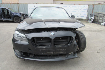 Dezmembrari BMW 530 F10, 3.0 d din 2011