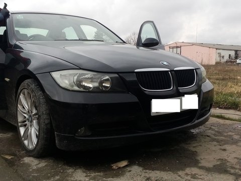 Dezmembrari BMW E90 2.0 Diesel