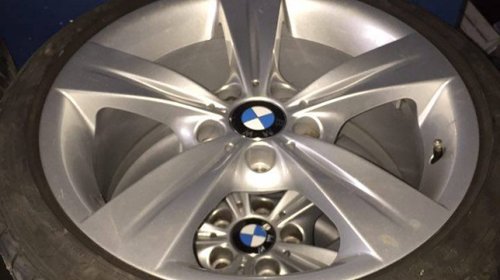 Dezmembrari BMW E90 facelift 2011