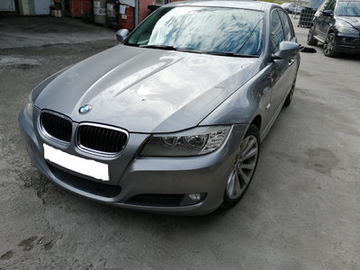 Dezmembrari BMW Seria 3 E90 LCI 2010 2.0 diesel To