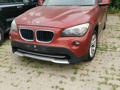 Dezmembrari bmw x1 e85 x drive xdrive grup raport 2.79