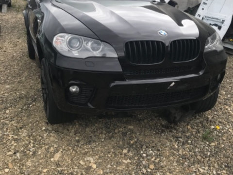 Dezmembrari BMW X5 M E70