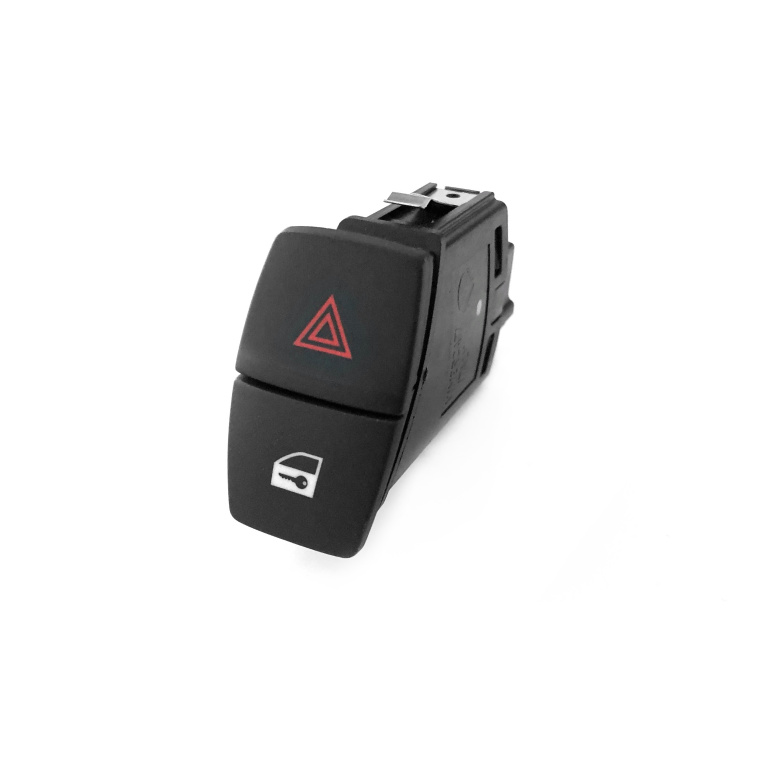 Dezmembrari Buton Avarie Oe Bmw Seria 3 F30 2011→ 9231786