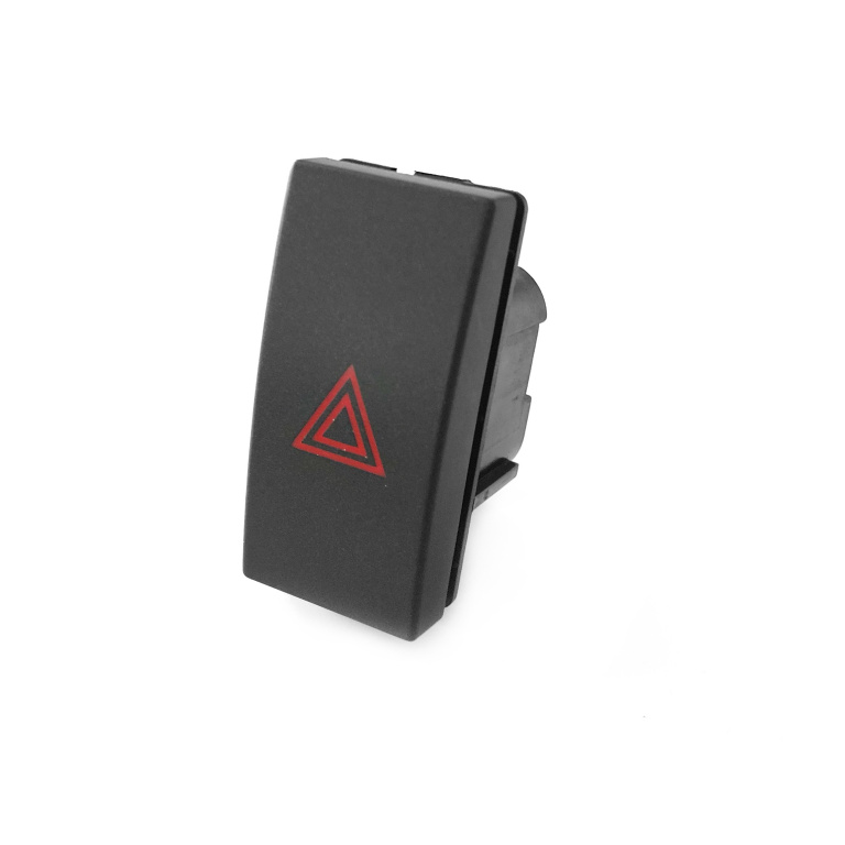 Dezmembrari Buton Avarie Oe Ford Transit 2006-2014 13A350AB