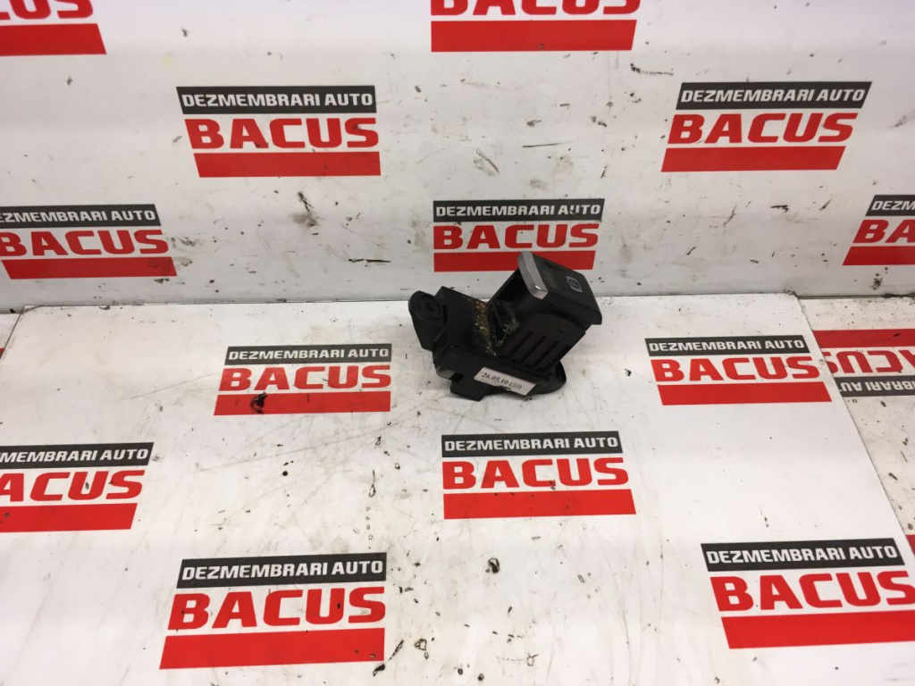 Dezmembrari Buton Frana De Mana Oe Audi A6 C6 2004-2011 4F2927225C