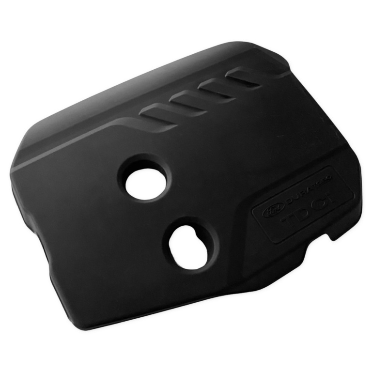 Dezmembrari Capac Motor Oe Ford Focus 3 