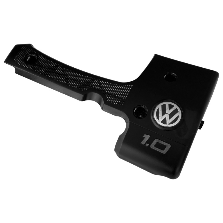 Dezmembrari Capac Motor Oe Volkswagen Po