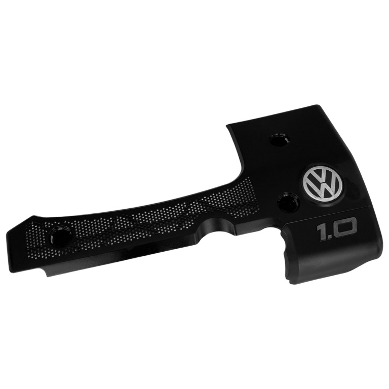 Dezmembrari Capac Motor Oe Volkswagen Po