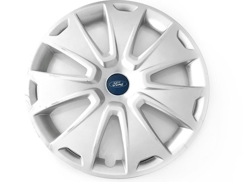 Dezmembrari Capac Roata Oe Ford Focus 2 2004-2012 R16&quot; BS711130AA