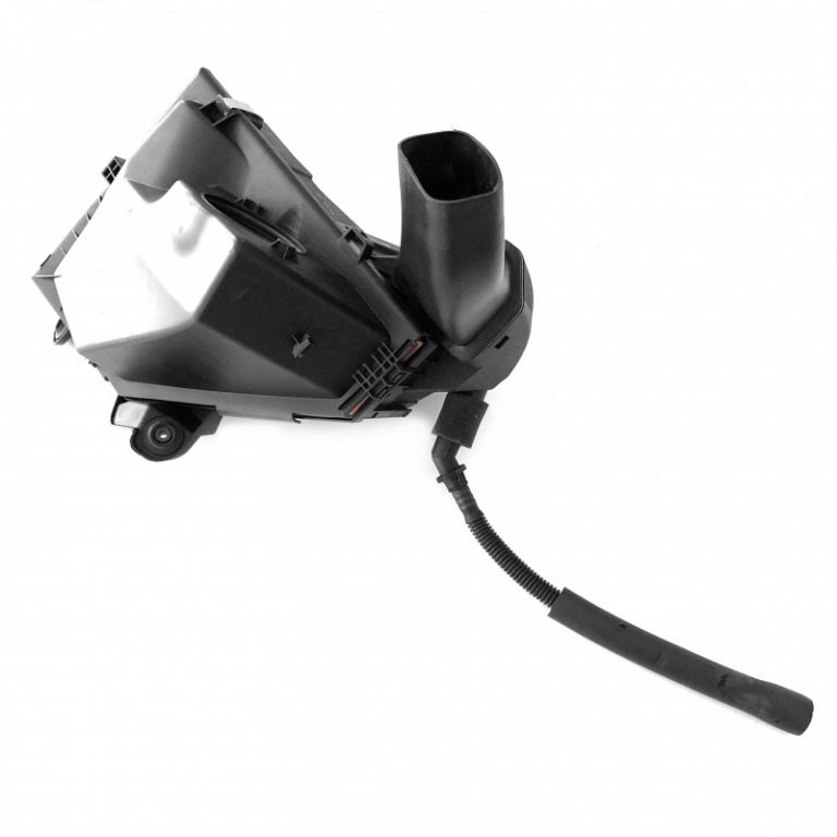 Dezmembrari Carcasa Filtru Aer Oe Bmw Seria 3 E90 2004-2012 2.0 d 13717797467