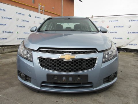 Dezmembrari Chevrolet Cruze LS 1.8i din 2010