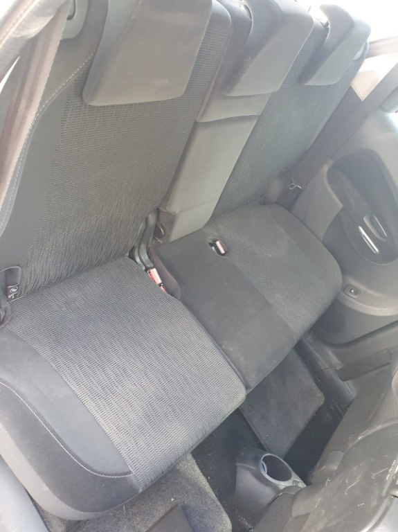 Dezmembrari Citroen C3 Picasso 2011 mono