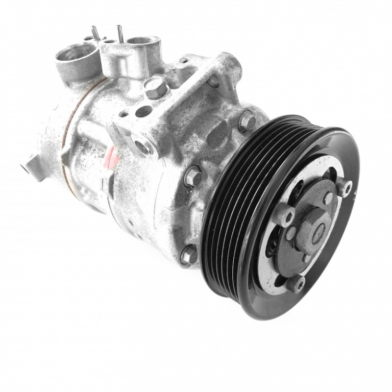 Dezmembrari Compresor Clima Oe Volkswage