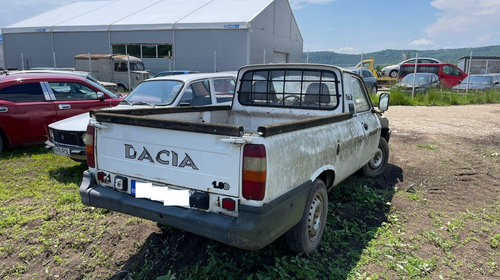 Dezmembrari Dacia Papuc 1.9 Diesel #_AJ6A09xhtf
