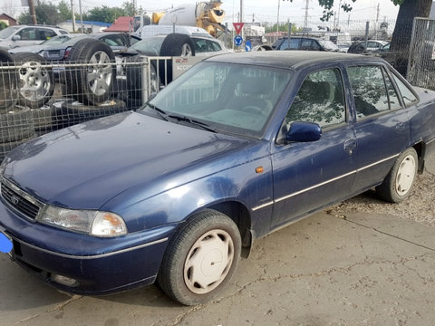 Dezmembrari Daewoo Cielo