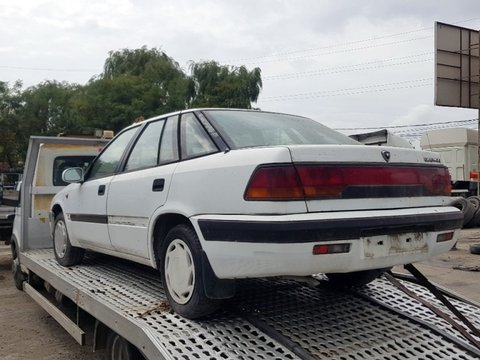 Dezmembrari Daewoo Espero 1.5S, an 1996