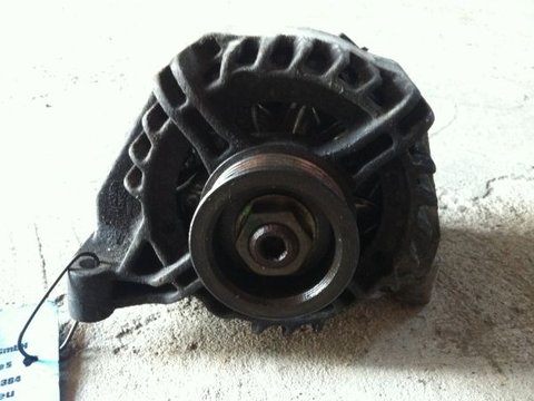 Dezmembrari FIAT PUNTO 1.2B, vand alternator DENSO 46542889