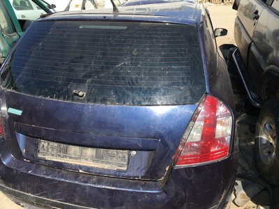 Dezmembrari Fiat Stilo 1,6 16v  benzina an 2004