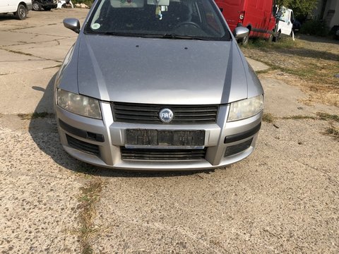 Dezmembrari Fiat Stilo 2004