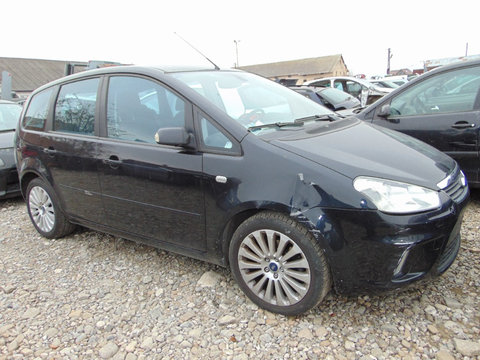 Dezmembrari Ford C-Max din 2009