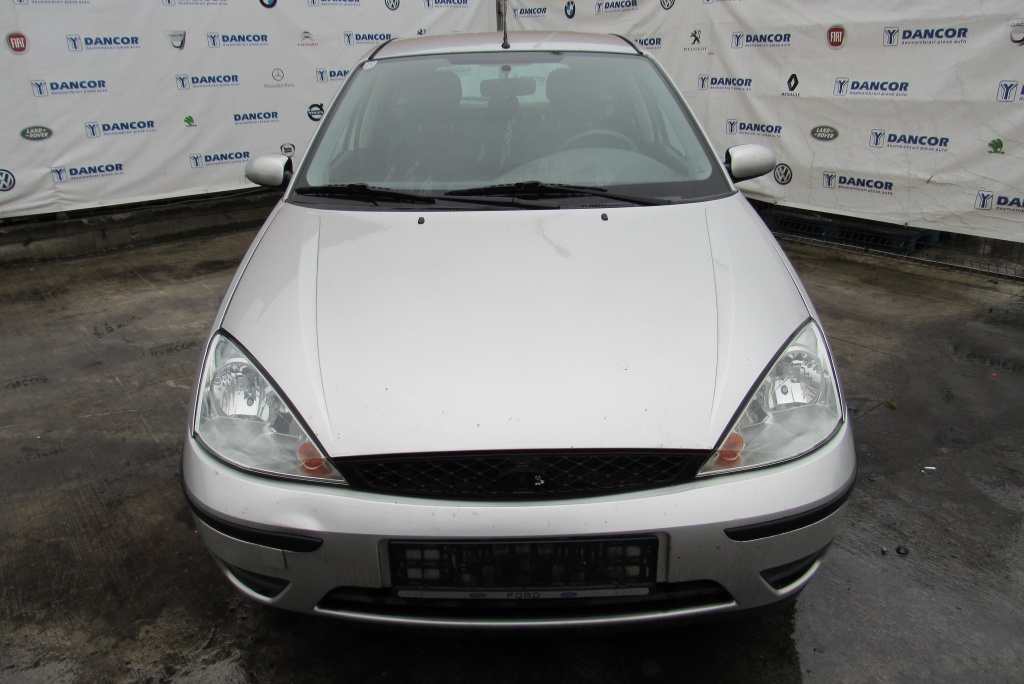 Dezmembrari Ford Focus 1.4i din 2004