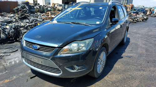 Dezmembrari Ford Focus 2 2010 sw 2.0i