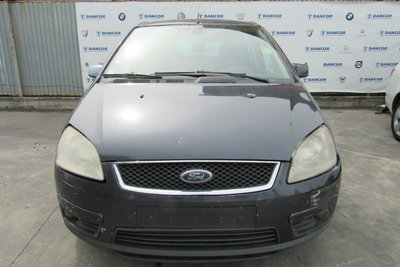 Dezmembrari Ford Focus C-Max 1.8DCI din 2006