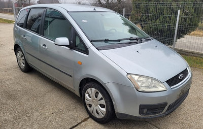 DEZMEMBRARI FORD FOCUS C-MAX FAB. 2005 1.6 TDCI 80