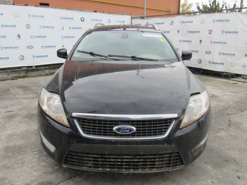 Dezmembrari Ford Mondeo 2.0TDCI din 2007