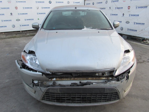 Dezmembrari Ford Mondeo 2.0TDCI din 2009