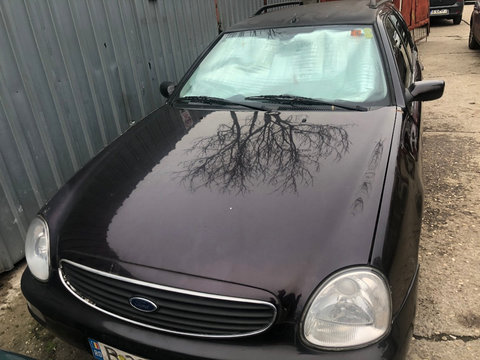 Dezmembrari ford scorpio 2 break / combi