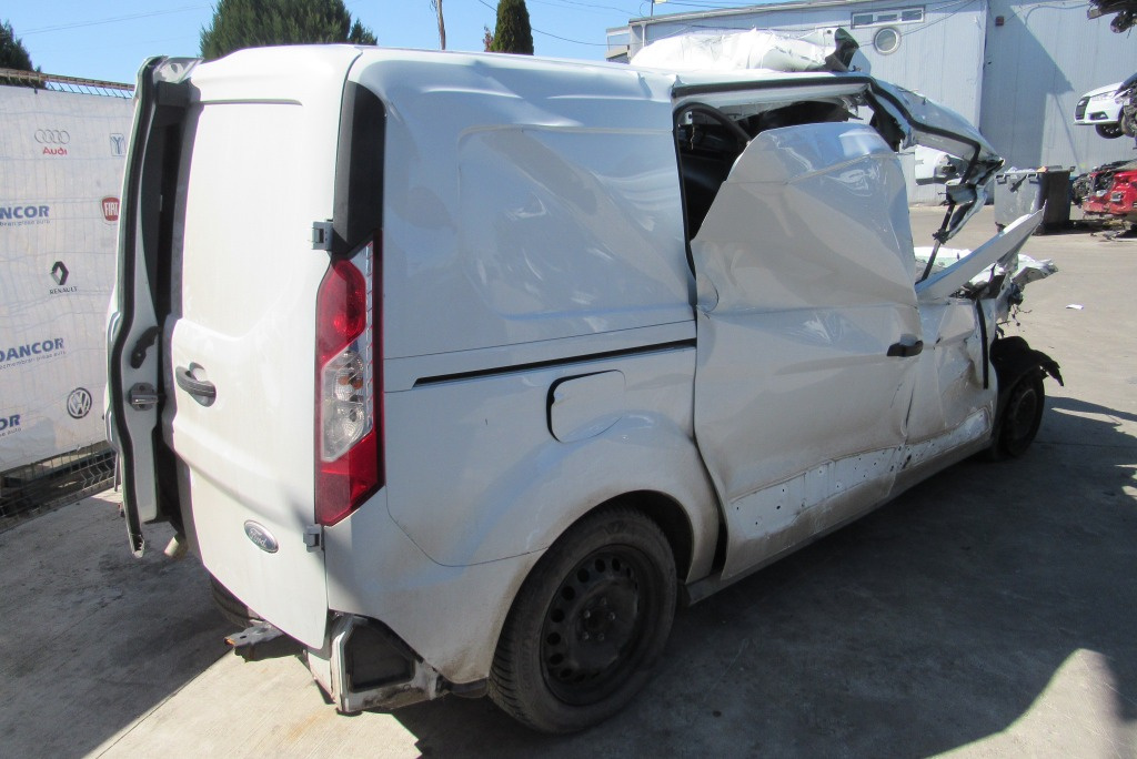 Dezmembrari Ford Tourneo Connect 1.5TDCi din 2020