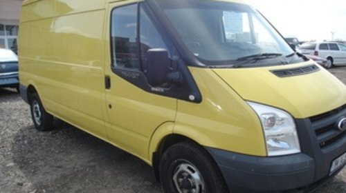 Dezmembrari Ford Transit 2000-2008