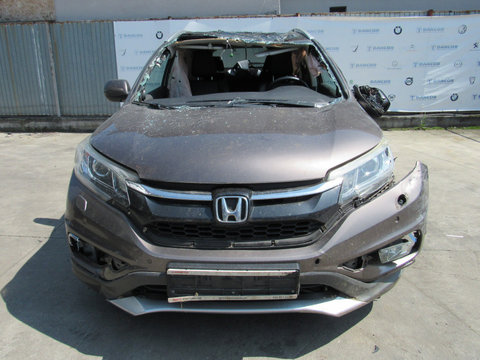 Dezmembrari Honda CR-V 1.6i-DTEC 2015