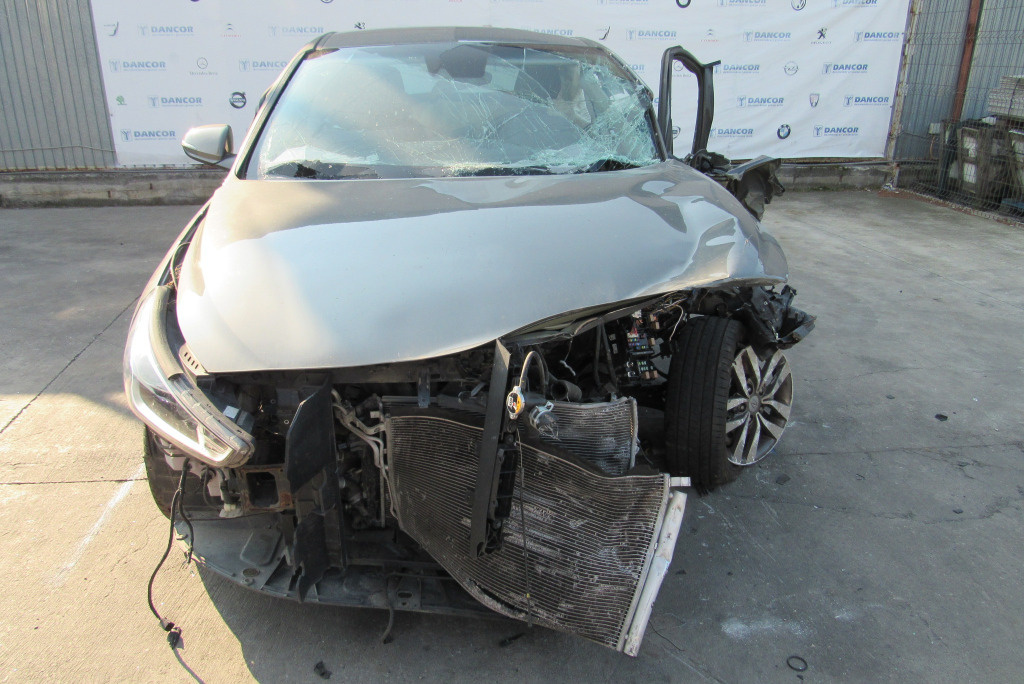 Dezmembrari Hyundai i30 1.4i 2019