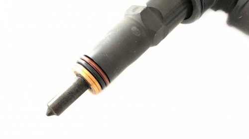 Dezmembrari Injector Oe Volkswagen Passa