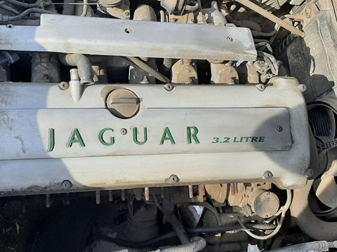 Dezmembrari jaguar xj 3.2 litri