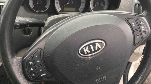 Dezmembrari Kia Ceed 1.6 CRDI 2007