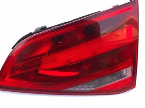 Dezmembrari Lampa Spate Dreapta Interior Oe Audi A4 B8 2007-2012 8K5945094 SAN34600