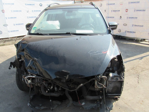 Dezmembrari Mazda 5 2.0 d din 2008