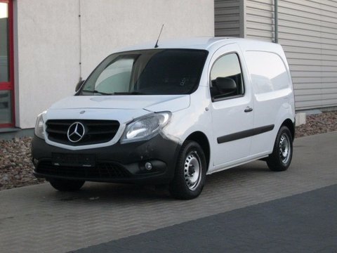 Dezmembrari Mercedes-Benz Citan 1.5 din 2013