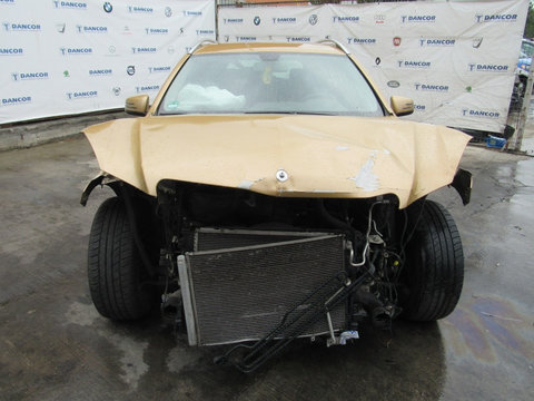 Dezmembrari Mercedes E200 din 2013