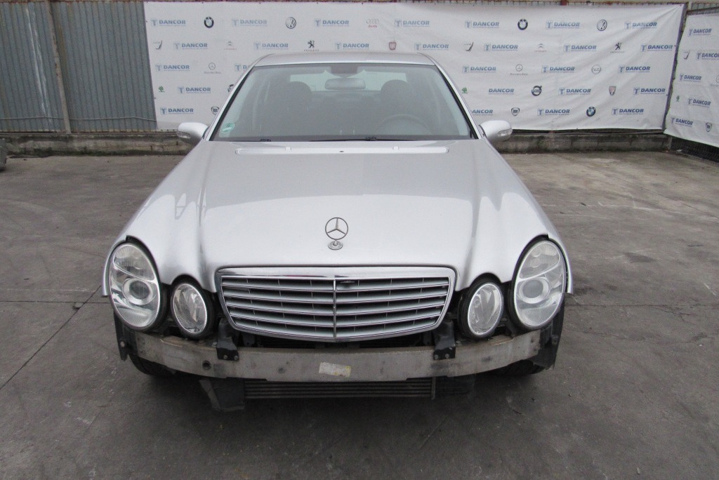 Dezmembrari Mercedes E220 2.2CDI din 2005