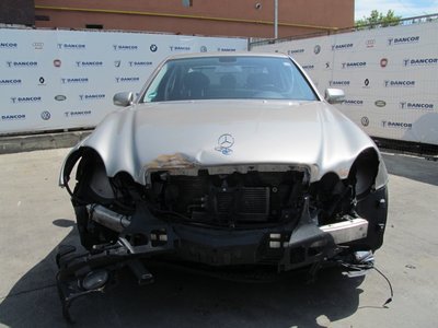 Dezmembrari Mercedes E320 3.0CDI din 2007
