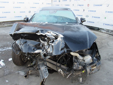 Dezmembrari Mercedes SLK 200 1.8i din 2013