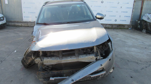 Dezmembrari Mitsubishi Outlander 3, 2.3D