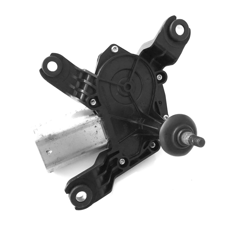 Dezmembrari Motoras Stergator Luneta Haion Opel Zafira B 2005-2014 53844417