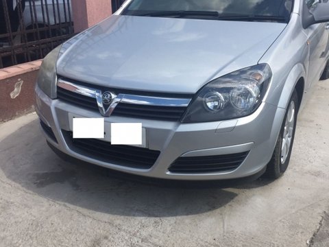 Dezmembrari Opel Astra H 1.7 80CP - Z17DTL 1.6 benzina