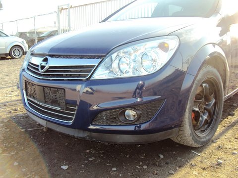 Dezmembrari Opel Astra H - 2008 -1.7CDTi - 125cp