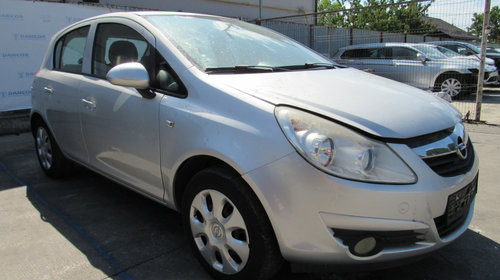 Dezmembrari Opel Corsa D 1.3CDTI 2008